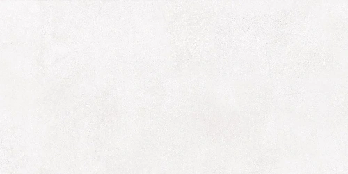 Плитка керамическая Laparet Focus 25x50 34086 х9999281791 Плитка керамическая Laparet Focus 25x50 34086 х9999281791