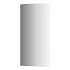 Картинка анонса товара «зеркало evoform standard by 0258 80х160 см с фацетом»