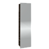 Картинка анонса товара «шкаф-пенал villeroy &amp; boch subway 3.0 c59700rk зеркальный 45 х 170 см»