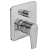 Картинка анонса товара «смеситель для ванны ideal standard cerafine model d a7348aa»