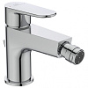 Картинка анонса товара «смеситель для биде ideal standard cerafine model o bc705aa»