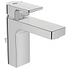 Картинка анонса товара «смеситель для раковины ideal standard edge a7104aa»