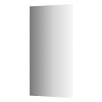 Детальная картинка товара «зеркало evoform standard by 0258 80х160 см с фацетом»