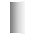 Зеркало Evoform Standard BY 0258 80х160 см с фацетом Зеркало Evoform Standard BY 0258 80х160 см с фацетом