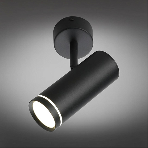 Светильник настенно-потолочный Omnilux Deruta OML-102209-12 Светильник настенно-потолочный Omnilux Deruta OML-102209-12