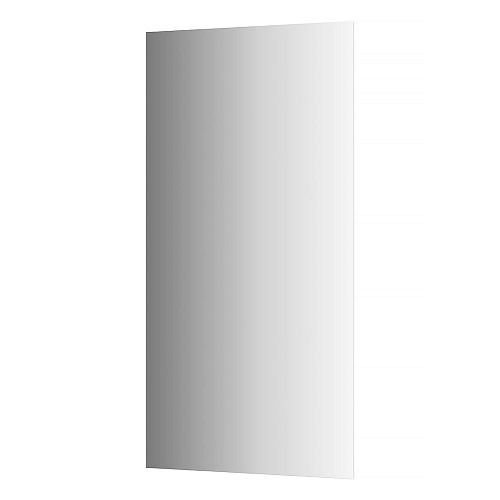 Зеркало Evoform Standard BY 0258 80х160 см с фацетом Зеркало Evoform Standard BY 0258 80х160 см с фацетом