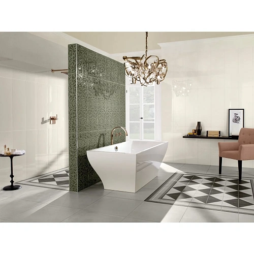 Ванна квариловая Villeroy & Boch La Belle 180 x 80 см UBQ180LAB9T1V-01 Ванна квариловая Villeroy & Boch La Belle 180 x 80 см UBQ180LAB9T1V-01