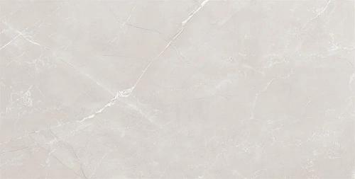 Керамогранит Laparet Vitrum 60x120 х9999275881 Керамогранит Laparet Vitrum 60x120 х9999275881