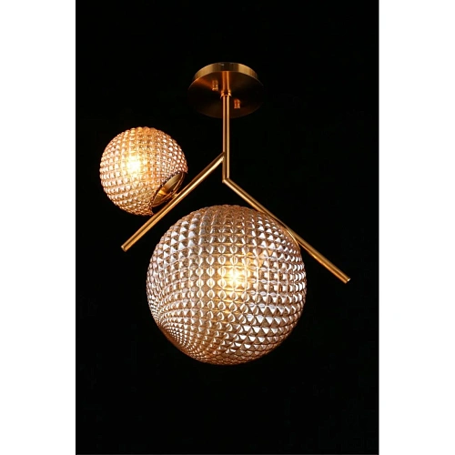 Люстра потолочная Aployt Marzena APL.300.17.02 Люстра потолочная Aployt Marzena APL.300.17.02