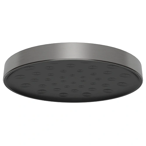 Душевая система Vincea Inspire VSFW-431I2RGM встраиваемая, вороненая сталь Душевая система Vincea Inspire VSFW-431I2RGM встраиваемая, вороненая сталь