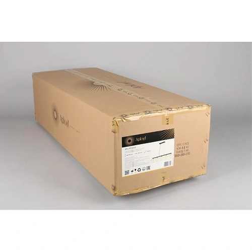 Люстра подвесная Aployt Mahot APL.317.03.05 Люстра подвесная Aployt Mahot APL.317.03.05