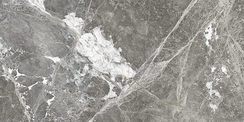 Керамогранит Laparet Lustros 60x120 х9999286975 Керамогранит Laparet Lustros 60x120 х9999286975