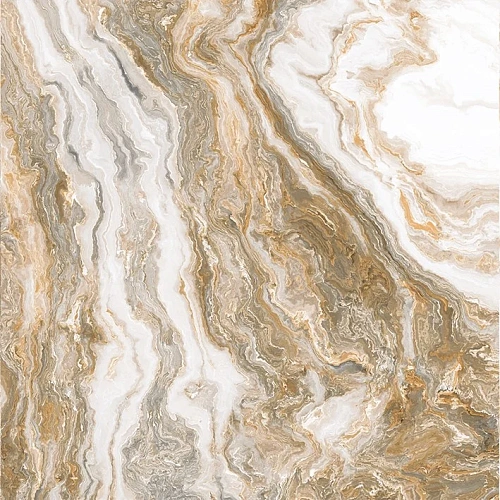 Керамогранит Laparet Goldy 60x60 K-1603/LR х9999219575 Керамогранит Laparet Goldy 60x60 K-1603/LR х9999219575