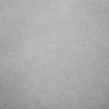 Картинка анонса товара «керамогранит kerama marazzi дайсен 60x60 sg610300r х9999009195»