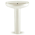 Пьедестал Roca Victoria 337390000