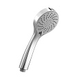 Душевая лейка Lemark LM0813C, 3-функциональная хром