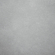 Керамогранит Kerama Marazzi Дайсен 60x60 SG610300R х9999009195 Керамогранит Kerama Marazzi Дайсен 60x60 SG610300R х9999009195
