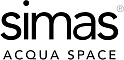 Simas Simas
