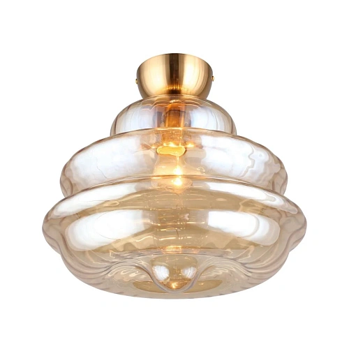 Люстра потолочная Aployt Liana APL.303.17.01 Люстра потолочная Aployt Liana APL.303.17.01