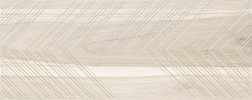 Вставка Laparet Ulivo 20x50 х9999284098 Вставка Laparet Ulivo 20x50 х9999284098