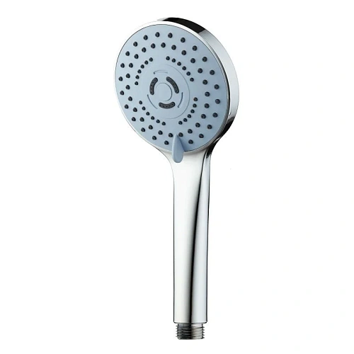 Комплект смесителей Orange Iris M41-311cr хром Комплект смесителей Orange Iris M41-311cr хром