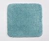 Коврик WasserKRAFT Kammel BM-8340 Pool Blue голубой