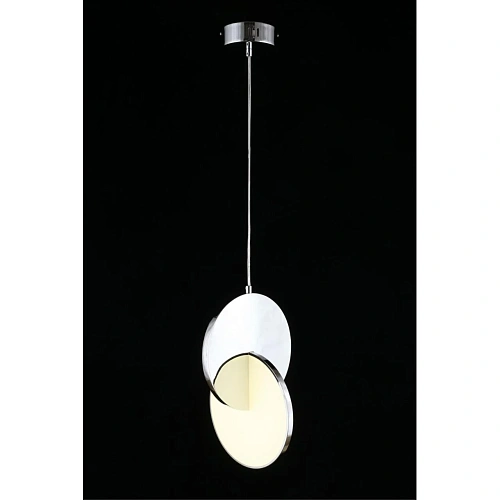 Светильник подвесной Aployt Mila APL.044.06.08 Светильник подвесной Aployt Mila APL.044.06.08