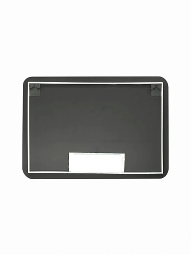 Зеркало Taliente Zled-B с LED-подсветкой, 100x80см, прямоугольное TA-Zled-B10080 Зеркало Taliente Zled-B с LED-подсветкой, 100x80см, прямоугольное TA-Zled-B10080