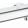 Смеситель для душа GROHE Grohtherm 2000, хром (34169000) термостатический Смеситель для душа GROHE Grohtherm 2000, хром (34169000) термостатический