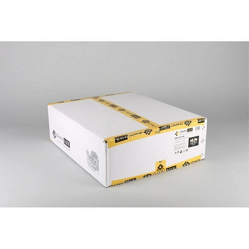 Люстра подвесная Omnilux Belluno OML-79113-08 Люстра подвесная Omnilux Belluno OML-79113-08