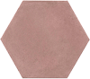 Картинка анонса товара «плитка керамическая kerama marazzi эль салер 20x23.1 24018 х9999221602»