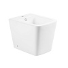 Картинка анонса товара «биде напольное belbagno ardente-r bb003b»