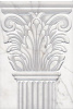 Картинка анонса товара «вставка kerama marazzi вилла юпитера 30x20 stg\a409\1\8248 х9999109454»