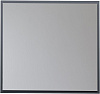 Зеркало Allen Brau Activity 80 1.340027.BGM синий матовый