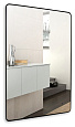 Зеркало Silver mirrors Incanto-BLACK 1200х800 бесконтактный сенсор LED-00002570 Зеркало Silver mirrors Incanto-BLACK 1200х800 бесконтактный сенсор LED-00002570