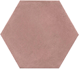 Плитка керамическая Kerama Marazzi Эль Салер 20x23.1 24018 х9999221602 Плитка керамическая Kerama Marazzi Эль Салер 20x23.1 24018 х9999221602