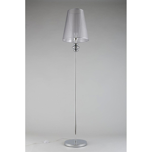 Торшер Omnilux Ligure OML-67505-01 Торшер Omnilux Ligure OML-67505-01