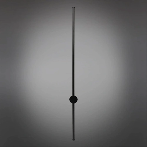 Светильник настенный (Бра) Aployt Gabi APL.0124.01.20 Светильник настенный (Бра) Aployt Gabi APL.0124.01.20