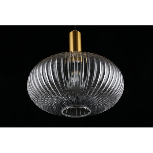 Светильник подвесной Aployt Kornelcia APL.311.06.01 Светильник подвесной Aployt Kornelcia APL.311.06.01