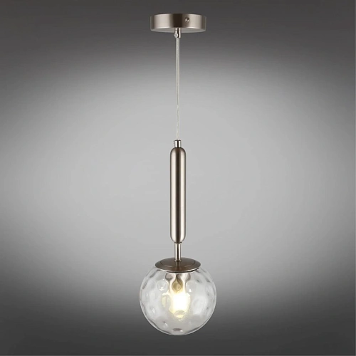 Светильник подвесной Aployt Lora APL.728.16.01 Светильник подвесной Aployt Lora APL.728.16.01