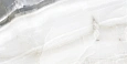 Керамогранит Laparet Onyx 60x120 х9999282596 Керамогранит Laparet Onyx 60x120 х9999282596