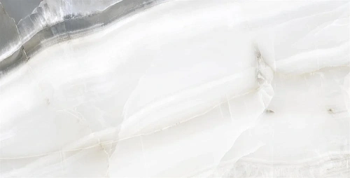 Керамогранит Laparet Onyx 60x120 х9999282596 Керамогранит Laparet Onyx 60x120 х9999282596