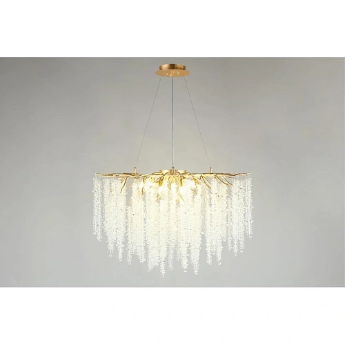 Люстра подвесная Aployt Paulina APL.848.03.13 Люстра подвесная Aployt Paulina APL.848.03.13