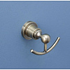Крючок Aquanet 3882 Крючок Aquanet 3882
