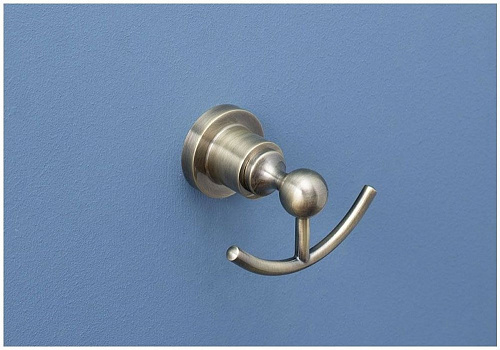 Крючок Aquanet 3882 Крючок Aquanet 3882