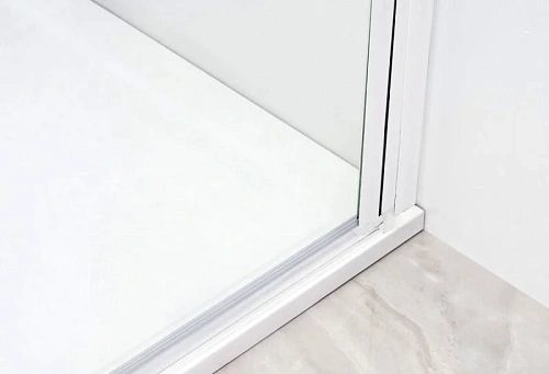 Душевая дверь CEZARES RELAX-B-1-90-C-Bi Душевая дверь CEZARES RELAX-B-1-90-C-Bi