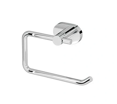 Держатель туалетной бумаги AM.PM Sense L A7434100 L хром Держатель туалетной бумаги AM.PM Sense L A7434100 L хром