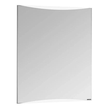 Зеркало Aquaton Инфинити 76 1A192202IF010 Зеркало Aquaton Инфинити 76 1A192202IF010