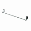 Полотенцедержатель WasserKRAFT Leine K-5030 хром Полотенцедержатель WasserKRAFT Leine K-5030 хром