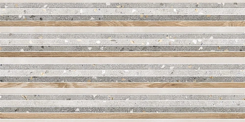 Вставка Laparet Era 30x60 04-01-1-18-05-06-3629-0 х9999285775 Вставка Laparet Era 30x60 04-01-1-18-05-06-3629-0 х9999285775